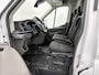 Ford Transit 350 2.0 TDCI L4H3 Trend RWD Trekhaak Betimmering Cruise Control