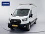 Ford Transit 350 2.0 TDCI L4H3 Trend RWD Trekhaak Betimmering Cruise Control