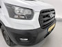 Ford Transit 350 2.0 TDCI L4H3 Trend RWD Trekhaak Betimmering Cruise Control