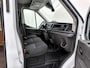 Ford Transit 350 2.0 TDCI L4H3 Trend RWD Trekhaak Betimmering Cruise Control