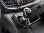 Ford Transit 350 2.0 TDCI L4H3 Trend RWD Trekhaak Betimmering Cruise Control