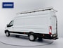 Ford Transit 350 2.0 TDCI L4H3 Trend RWD Trekhaak Betimmering Cruise Control