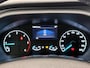 Ford Transit 350 2.0 TDCI L4H3 Trend RWD Trekhaak Betimmering Cruise Control