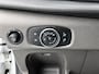 Ford Transit 350 2.0 TDCI L4H3 Trend RWD Trekhaak Betimmering Cruise Control