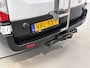 Ford Transit 350 2.0 TDCI L4H3 Trend RWD Trekhaak Betimmering Cruise Control