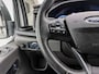 Ford Transit 350 2.0 TDCI L4H3 Trend RWD Trekhaak Betimmering Cruise Control