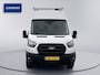 Ford Transit 350 2.0 TDCI L4H3 Trend RWD Trekhaak Betimmering Cruise Control