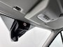 Ford Transit 350 2.0 TDCI L4H3 Trend RWD Trekhaak Betimmering Cruise Control