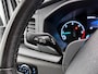Ford Transit 350 2.0 TDCI L4H3 Trend RWD Trekhaak Betimmering Cruise Control