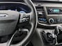 Ford Transit 350 2.0 TDCI L4H3 Trend RWD Trekhaak Betimmering Cruise Control
