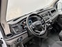 Ford Transit 350 2.0 TDCI L4H3 Trend RWD Trekhaak Betimmering Cruise Control
