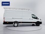 Ford Transit 350 2.0 TDCI L4H3 Trend RWD Trekhaak Betimmering Cruise Control