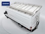 Ford Transit 350 2.0 TDCI L4H3 Trend RWD Trekhaak Betimmering Cruise Control
