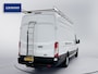 Ford Transit 350 2.0 TDCI L4H3 Trend RWD Trekhaak Betimmering Cruise Control