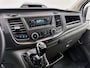 Ford Transit 350 2.0 TDCI L4H3 Trend RWD Trekhaak Betimmering Cruise Control