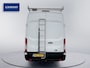 Ford Transit 350 2.0 TDCI L4H3 Trend RWD Trekhaak Betimmering Cruise Control