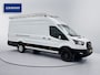 Ford Transit 350 2.0 TDCI L4H3 Trend RWD Trekhaak Betimmering Cruise Control