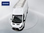 Ford Transit 350 2.0 TDCI L4H3 Trend RWD Trekhaak Betimmering Cruise Control