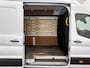 Ford Transit 350 2.0 TDCI L4H3 Trend RWD Trekhaak Betimmering Cruise Control