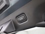 Hyundai Ioniq 5 Connect 77.4 kWh