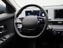 Hyundai Ioniq 5 Connect 77.4 kWh