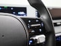 Hyundai Ioniq 5 Connect 77.4 kWh