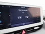 Hyundai Ioniq 5 Connect 77.4 kWh