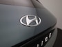 Hyundai Ioniq 5 Connect 77.4 kWh