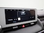 Hyundai Ioniq 5 Connect 77.4 kWh