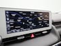Hyundai Ioniq 5 Connect 77.4 kWh