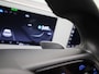 Hyundai Ioniq 5 Connect 77.4 kWh