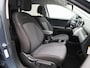 Hyundai Ioniq 5 Connect 77.4 kWh