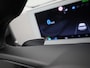 Hyundai Ioniq 5 Connect 77.4 kWh