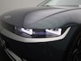 Hyundai Ioniq 5 Connect 77.4 kWh