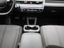 Hyundai Ioniq 5 Connect 77.4 kWh