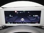 Hyundai Ioniq 5 Connect 77.4 kWh