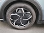 Hyundai Ioniq 5 Connect 77.4 kWh