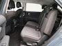 Hyundai Ioniq 5 Connect 77.4 kWh