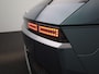 Hyundai Ioniq 5 Connect 77.4 kWh