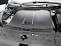 Hyundai Ioniq 5 Connect 77.4 kWh