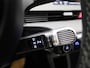 Hyundai Ioniq 5 Connect 77.4 kWh