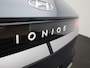 Hyundai Ioniq 5 Connect 77.4 kWh