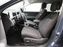 Hyundai Ioniq 5 Connect 77.4 kWh