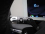 Hyundai Ioniq 5 Connect 77.4 kWh