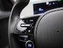 Hyundai Ioniq 5 Connect 77.4 kWh