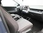 Hyundai Ioniq 5 Connect 77.4 kWh
