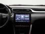 MG ZS EV Standard Range Comfort 50 kWh | Navi | Camera | Apple CarPlay | Led Koplampen | Adaptive Cruise Control |
