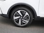 MG ZS EV Standard Range Comfort 50 kWh | Navi | Camera | Apple CarPlay | Led Koplampen | Adaptive Cruise Control |