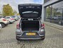 Renault Captur 1.6 E-Tech Hybrid 145 R.S. Line RS