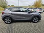 Renault Captur 1.6 E-Tech Hybrid 145 R.S. Line RS